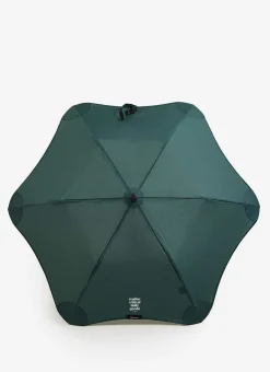 Percival Umbrellas^Auxiliary Metro Umbrella Forest