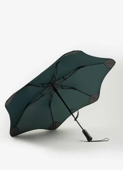Percival Umbrellas^Auxiliary Metro Umbrella Forest