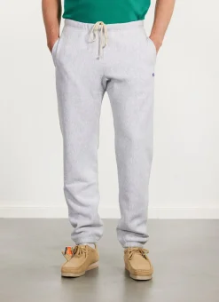 Percival Joggers^Mascot Trackpants Athletic Grey