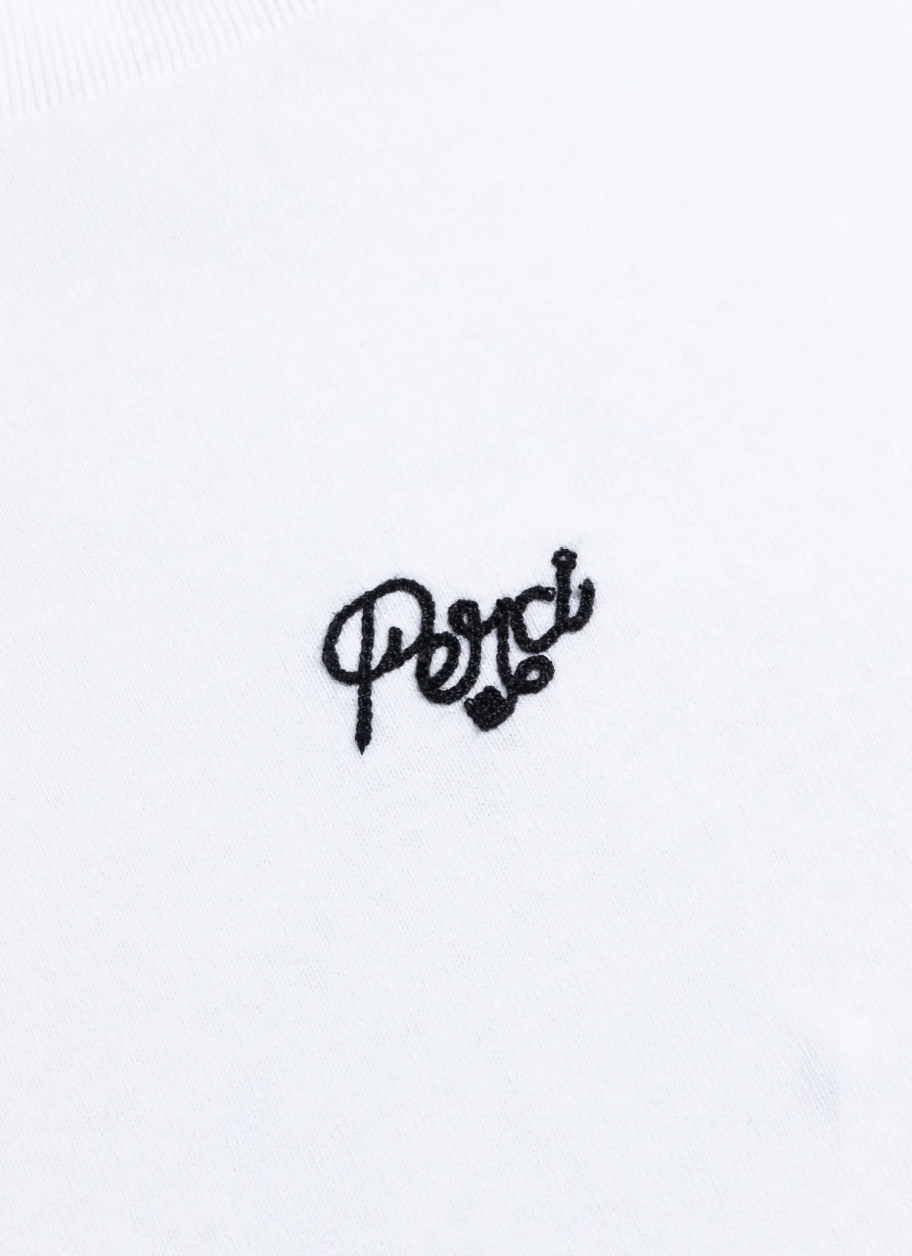 Percival White T-Shirts|Oversized T-Shirts^Olive Branch Oversized T Shirt White