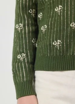 Percival Polo Shirts|Polo Shirts^Picnic Polo Olive