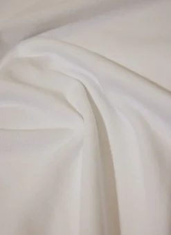 Percival White T-Shirts|Regular Fit T-Shirts^Ramen T Shirt White