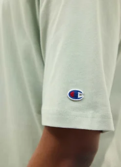 Percival Oversized T-Shirts|Boxy T-Shirts^Speed Greyhound Oversized T Shirt Cargo Olive