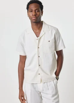 Percival Linen Suits|Linen Suits^Tailored Linen Trousers Forest
