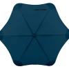 Percival Umbrellas^Umbrella Blunt Classic Navy