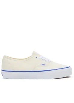 Percival Footwear|Footwear^Vans Off White