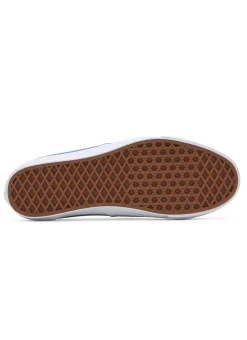 Percival Footwear|Footwear^Vans Off White