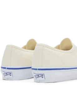 Percival Footwear|Footwear^Vans Off White