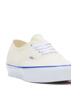 Percival Footwear|Footwear^Vans Off White